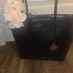 EUC Kate Spade Grecia Kearney